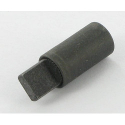 Pavaros jungtis 3056986R1