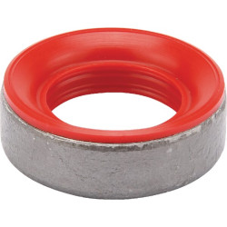 Tarpinė pakėlimo veleno Case IH 47129342