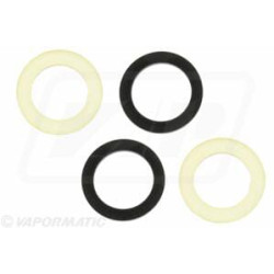 Sandarinimo komplektas VPK4037
