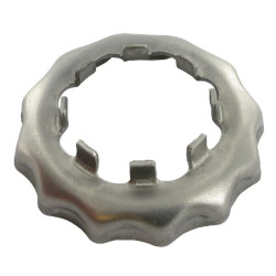 Cinkuota veržlė Case - IH 3059772R1