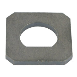 Rato stebulės poveržlė 3057062R2