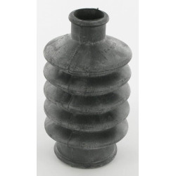 Diapazono/pavarų perjungimo svirties dumplė 3216044R1