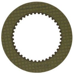 Plokštelės dantys „Case“ viduje - IH 1997129C1