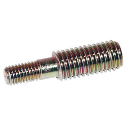 Variklio dangčio reguliavimo varžtas Case - IH 1533693C3