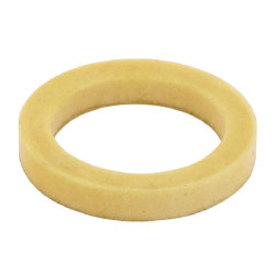 Veleno sandarinimo žiedas 3131033R1