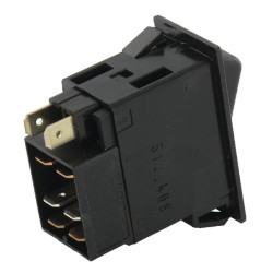 PTO jutiklis CNH 82007112