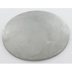 80 mm kištukas - IH 3057293R1