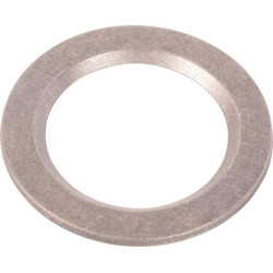 Tarpiklis CNH 81864058