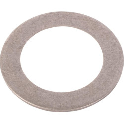 Tarpiklis CNH 81864058