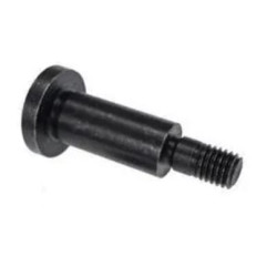 Plokščių komplekto varžtas Case - IH 1502341C1