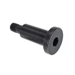 Plokščių komplekto varžtas Case - IH 1502341C1