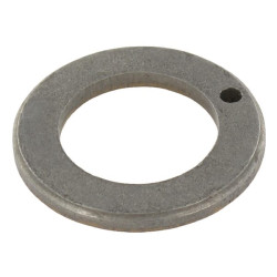 Atraminė poveržlė CNH 5144754