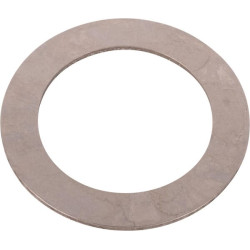 Atraminė poveržlė A188192