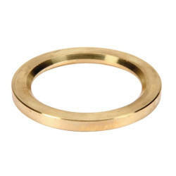 Priekinės ašies kaiščio poveržlė 155302010030