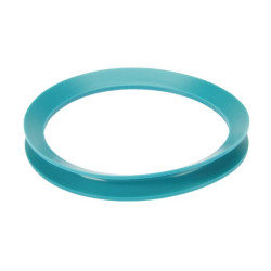 Priekinės ašies kaiščio žiedas X561930400000