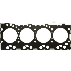 Galvutės tarpinė 6005031139