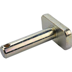 Šarnyrinis galinis kaištis 0011354230