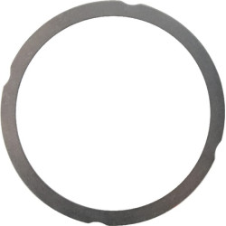 Galvutės tarpinė 6005009205