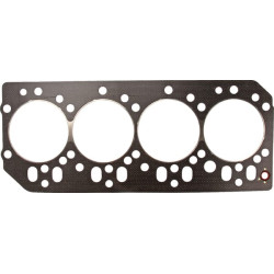 Galvutės tarpinė 6005025949