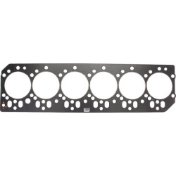 Galvutės tarpinė 6005021491