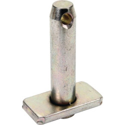 Šarnyrinis galinis kaištis 7700047495