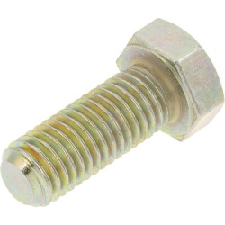 Ratų varžtas 0002355660