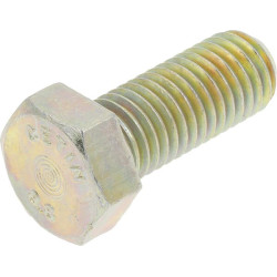 Ratų varžtas 0002355660