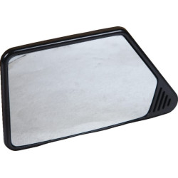 Veidrodėlio galvutė 001221114