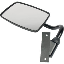 Veidrodėlio galvutė 0011625300