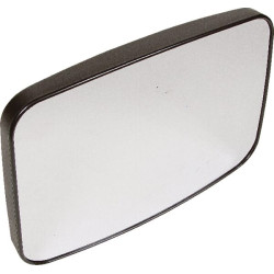 Veidrodėlio galvutė 0006821462