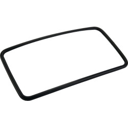 Veidrodis 0006189830