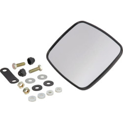 Veidrodėlio galvutė 0011375090