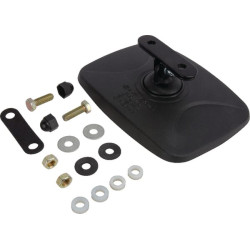 Veidrodėlio galvutė 0011375090