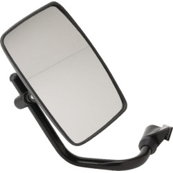 Veidrodis pilnas 0011199910