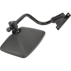 Veidrodis pilnas 0011199910