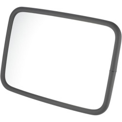 Veidrodis pilnas 0021521260