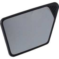 Veidrodėlio galvutė 001221124