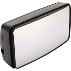 Veidrodis pilnas 0005653680