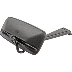 Veidrodėlio komplektas 0011080451