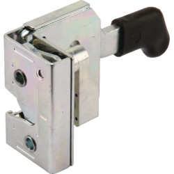 Durų užraktas V45217400