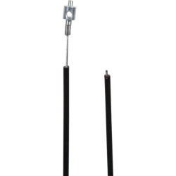 Durų užraktas 001620593