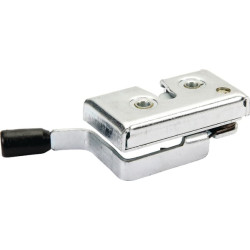 Durų užraktas 001152984