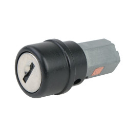 Kabinos durelių spyna SDF 4413578