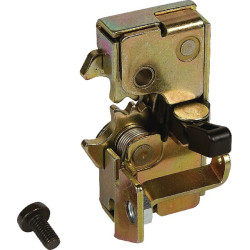 Durų užraktas 0005468240