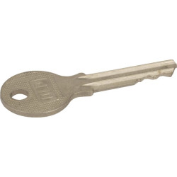 Durų užraktas F281505210100