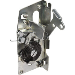 Durų spyna 3385311M91