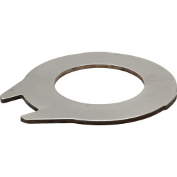 Stabdžių diskas 6005028206