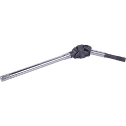 Pilna transmisija 0011300610