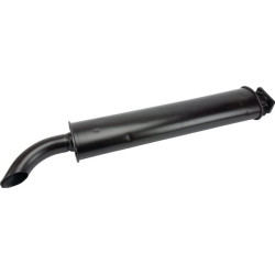 Duslintuvas 7700063049