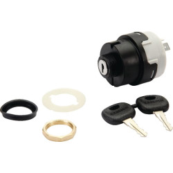 Uždegimo jungiklis 0021559041